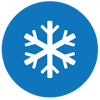 CoolingIcon