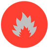 HeatingIcon