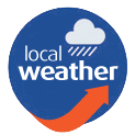 Vortex Heating and Cooling | Weather