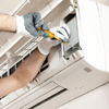 PremiAirFlow Air Conditioner Repair