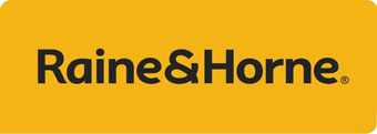 RH Logo B