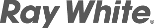 rwlogo grey 310