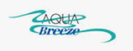 AquaBreeze