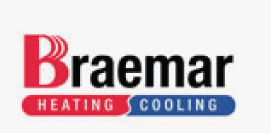 BraemarLogo