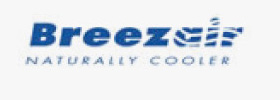 BreezeAir