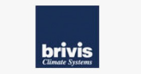 Brivis