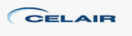 Celair