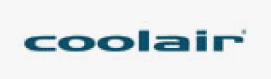 Coolair
