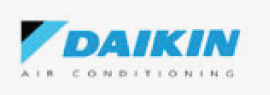 Daikin