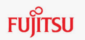 FujitsuLogo