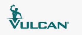 Vulcan